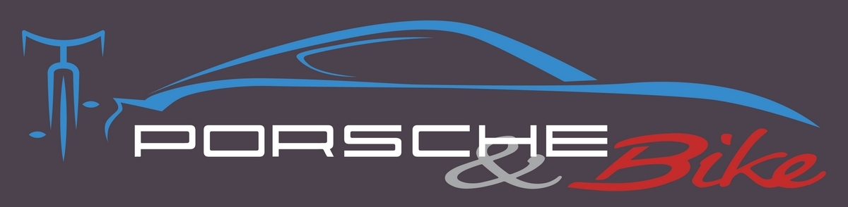logo porsche bike 3
